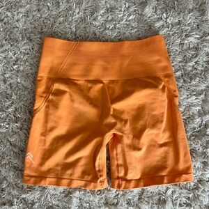 Oner active Effortless shorts